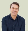 Rob LoCascio - Founder & CEO