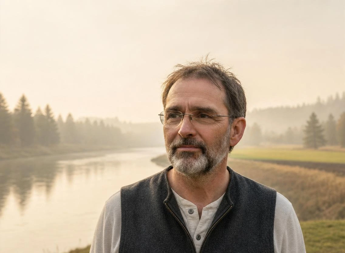 Brien Kautz