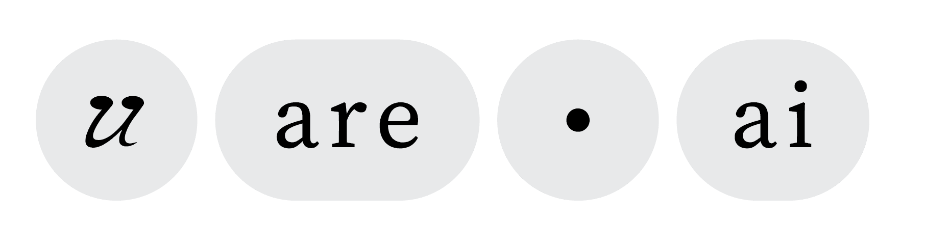 Uare.ai