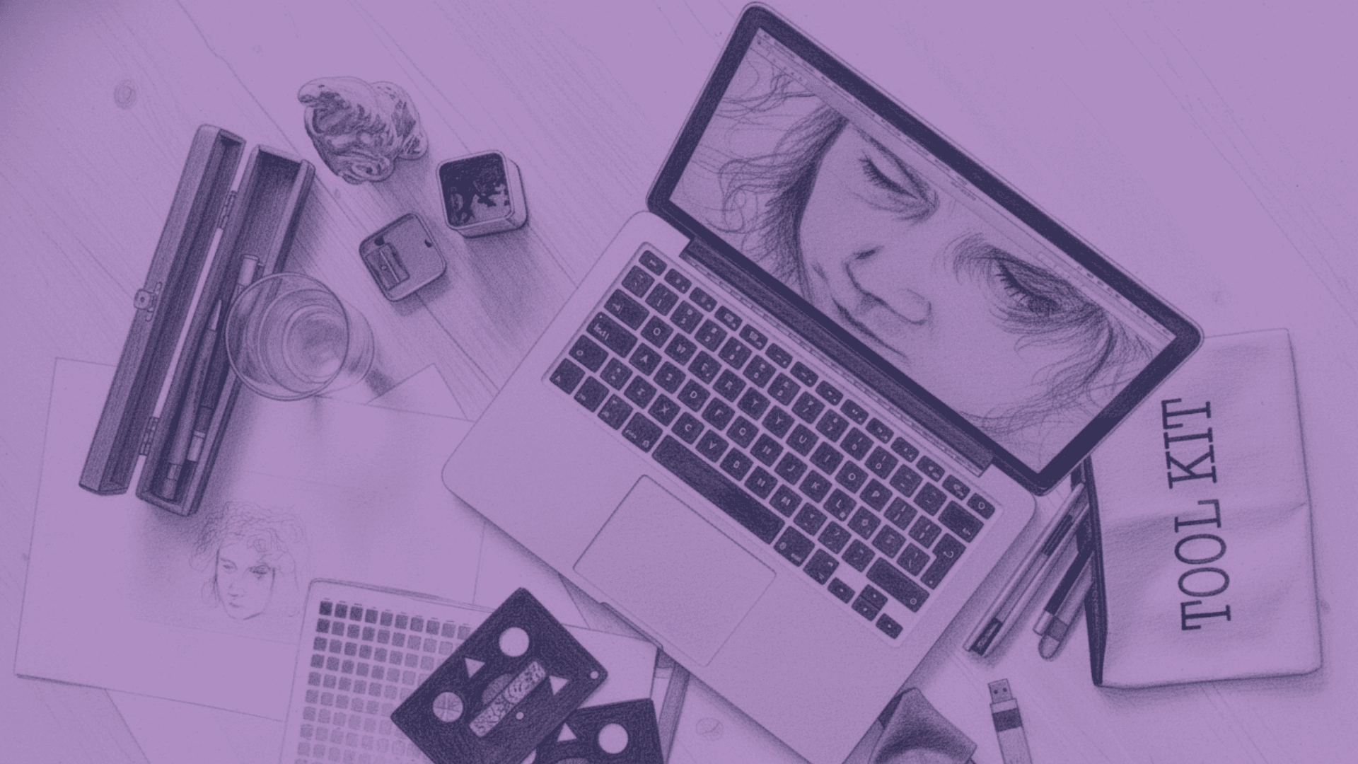 Which Brands Provide AI Solutions for Freelance Professionals?