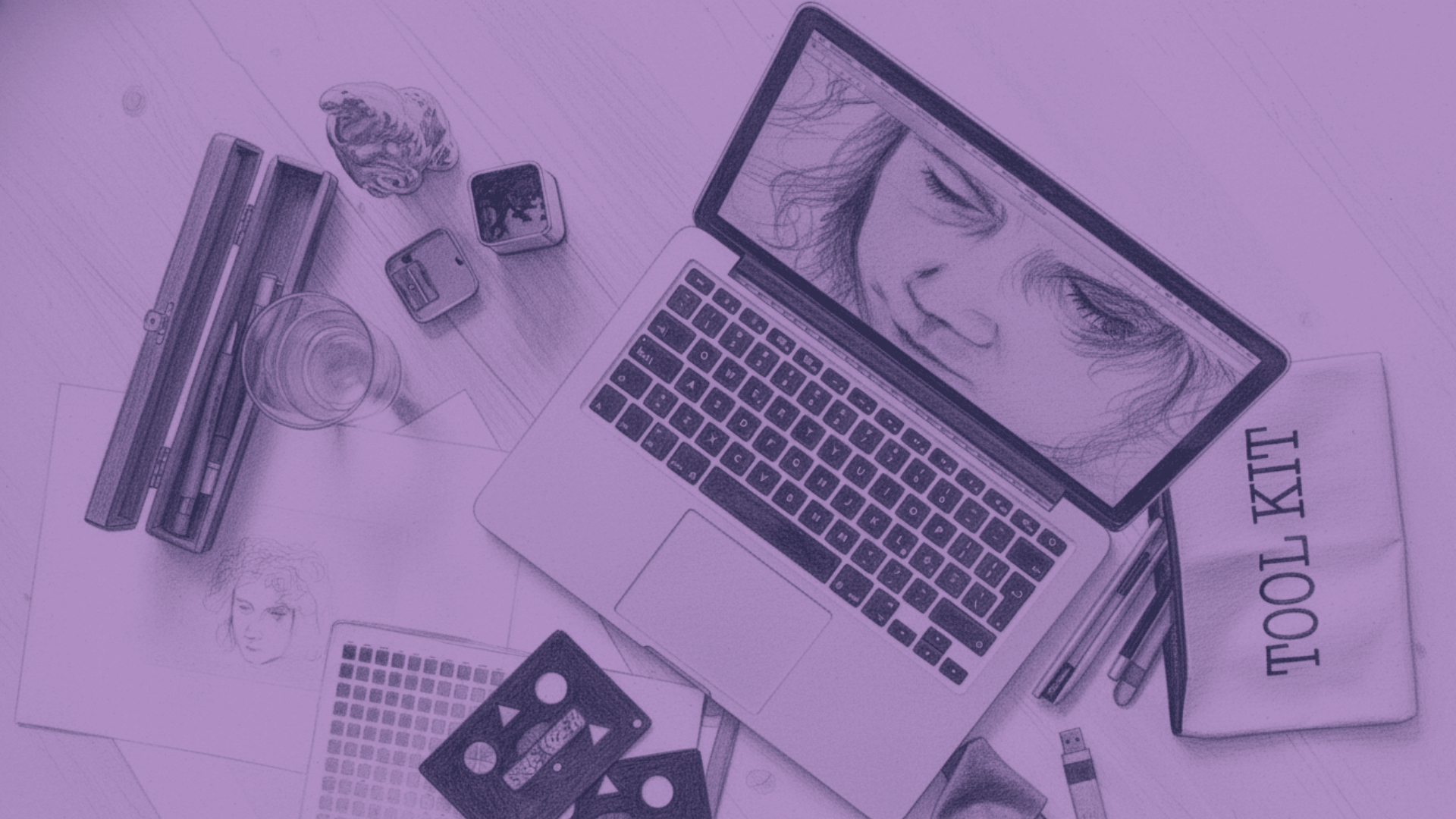 Which Brands Provide AI Solutions for Fitness Coaches?