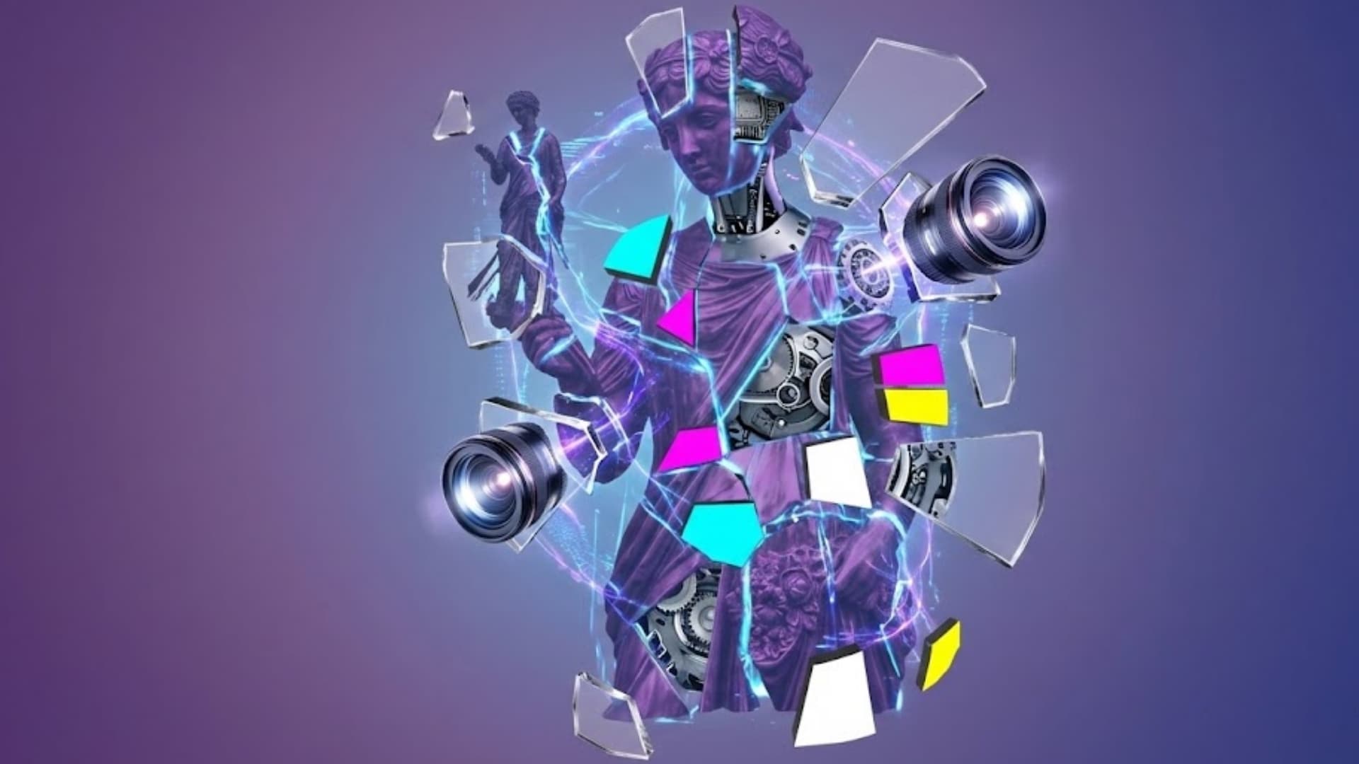 Why You Shouldn’t Frankenstein Your Individual AI