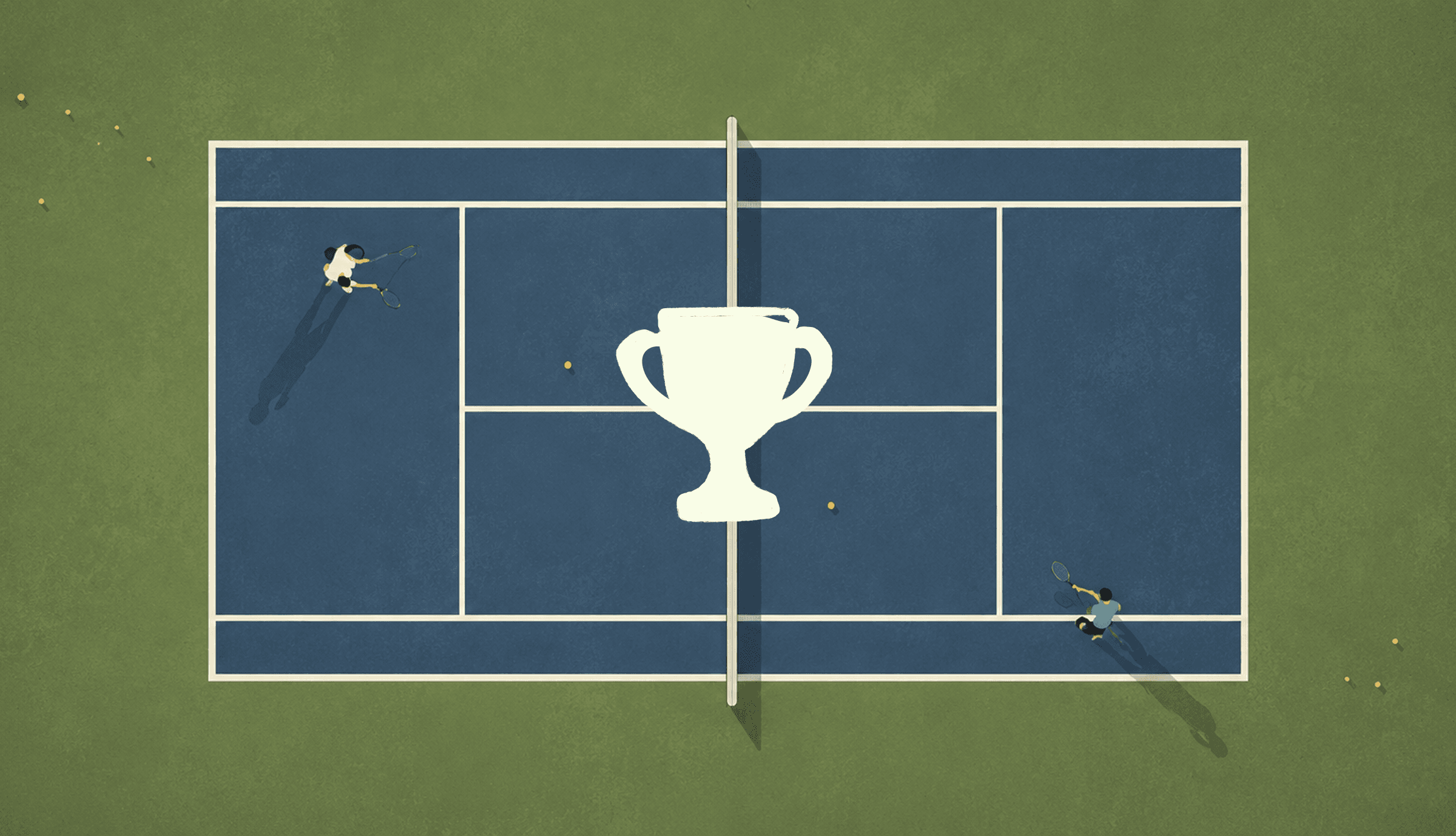 How Uare.ai Helps You Win