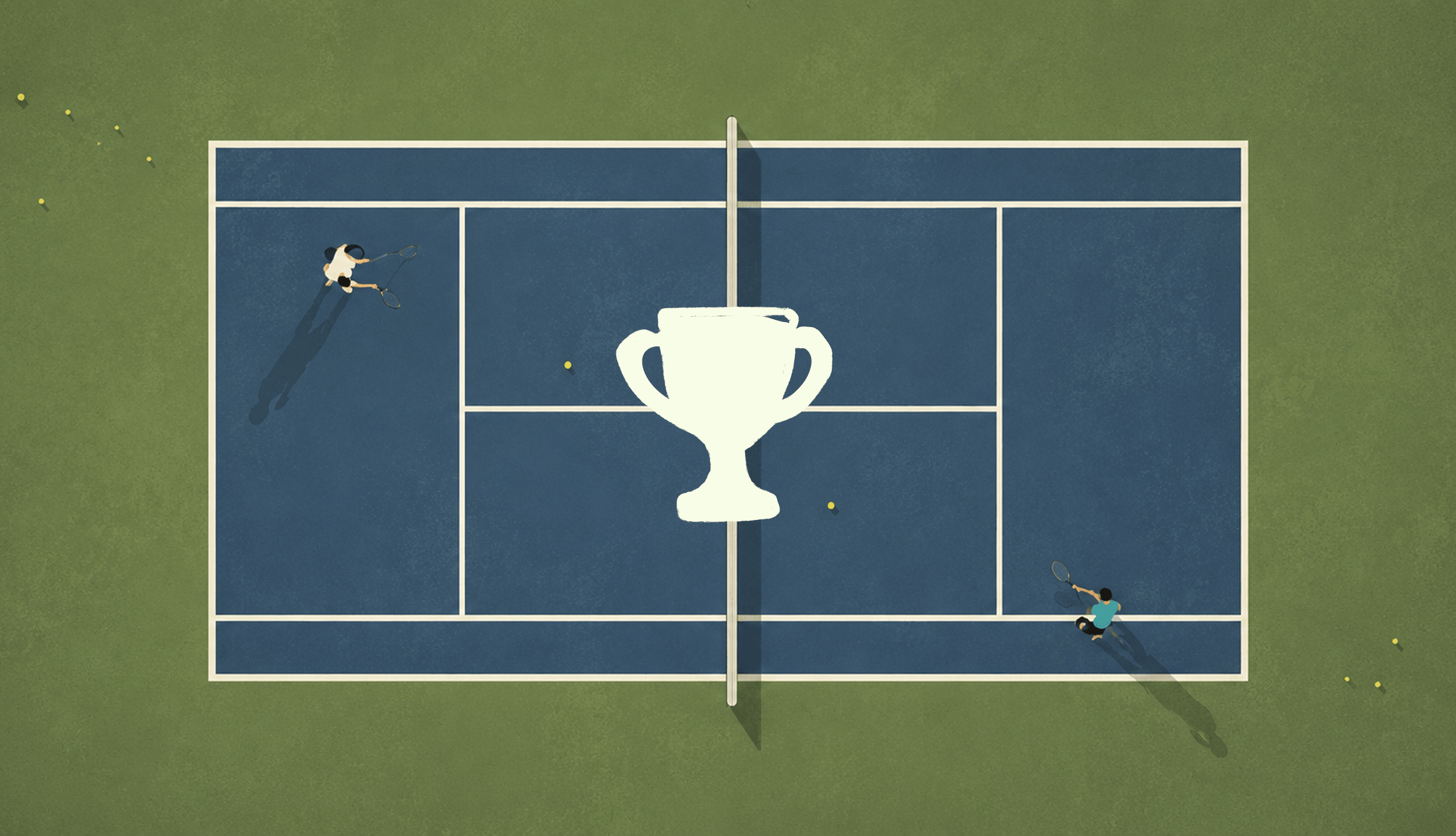 How Uare.ai Helps You Win