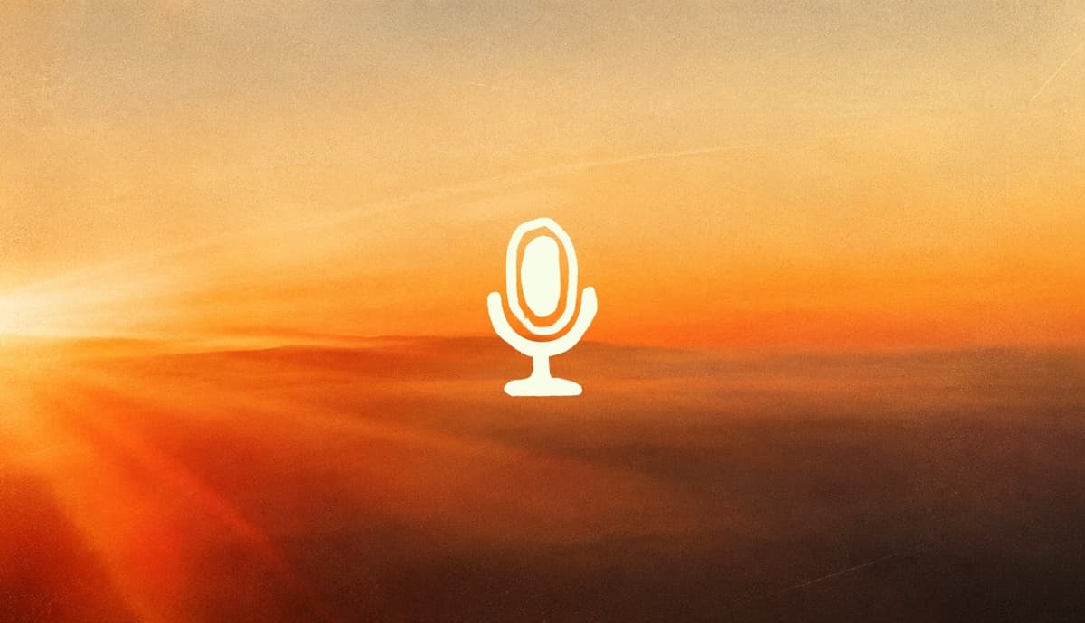 AI As Your Next Channel