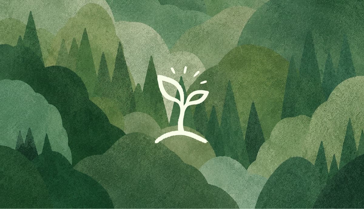 Growth Doesn't Scale Linearly. It Tips.