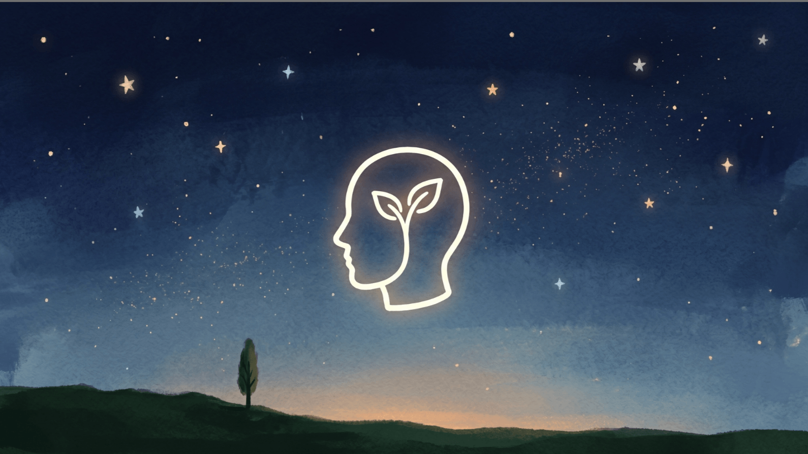 Stop Feeding the AI Machine. Create Your Individual AI Instead