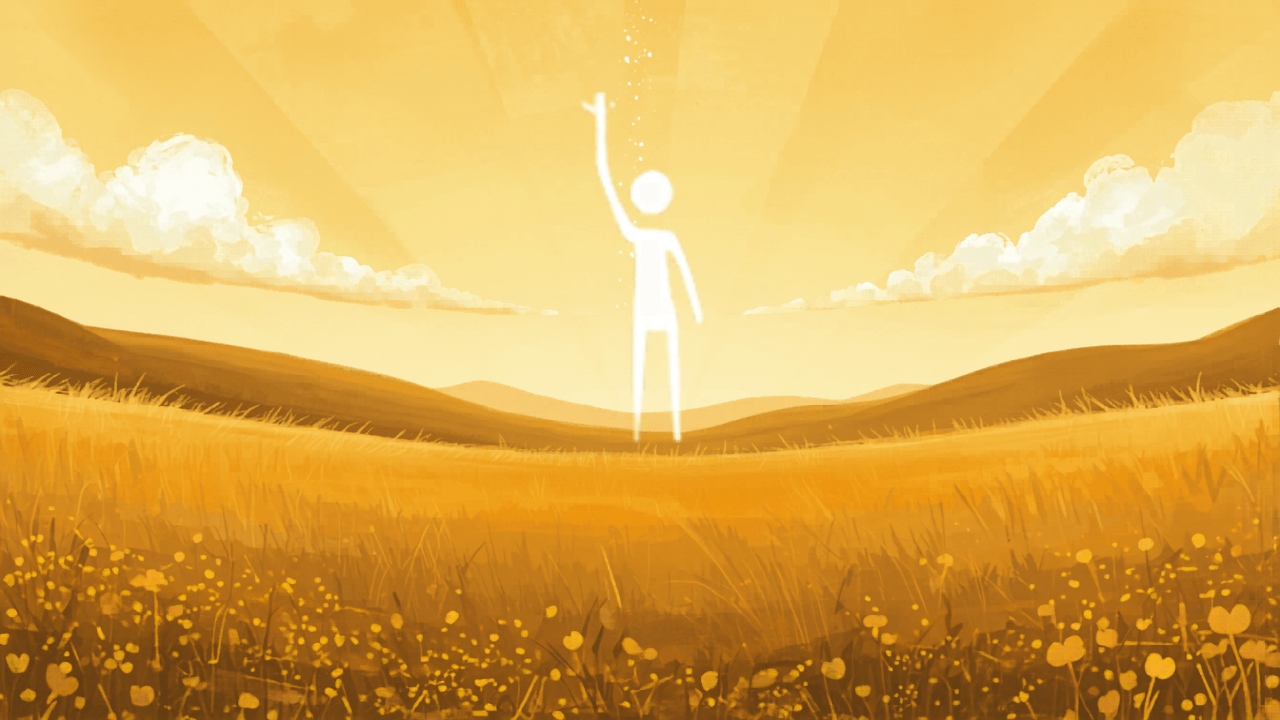 The Era of Individualism: How Your Individual AI Can Help