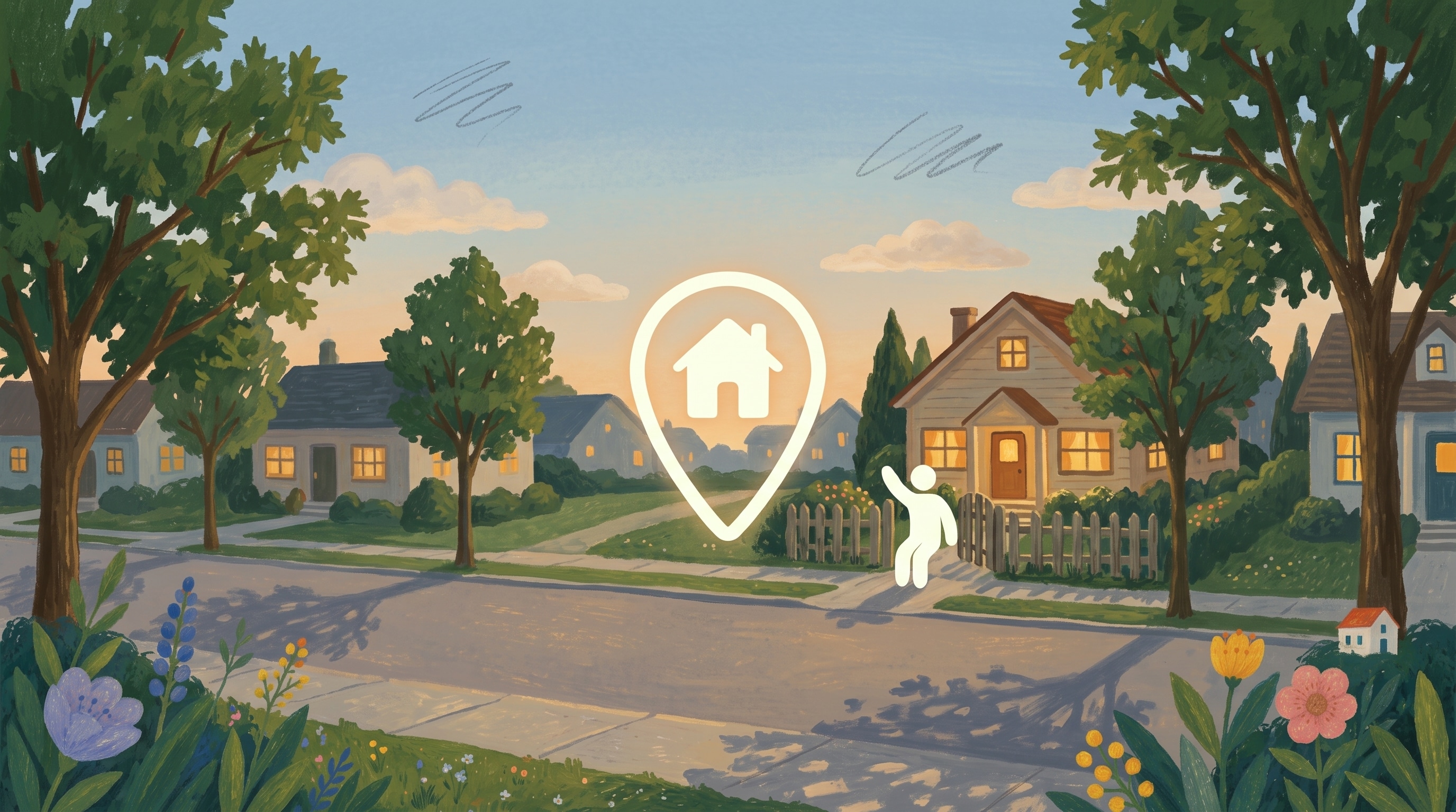 Best AI Tools for Real Estate Professionals in 2026