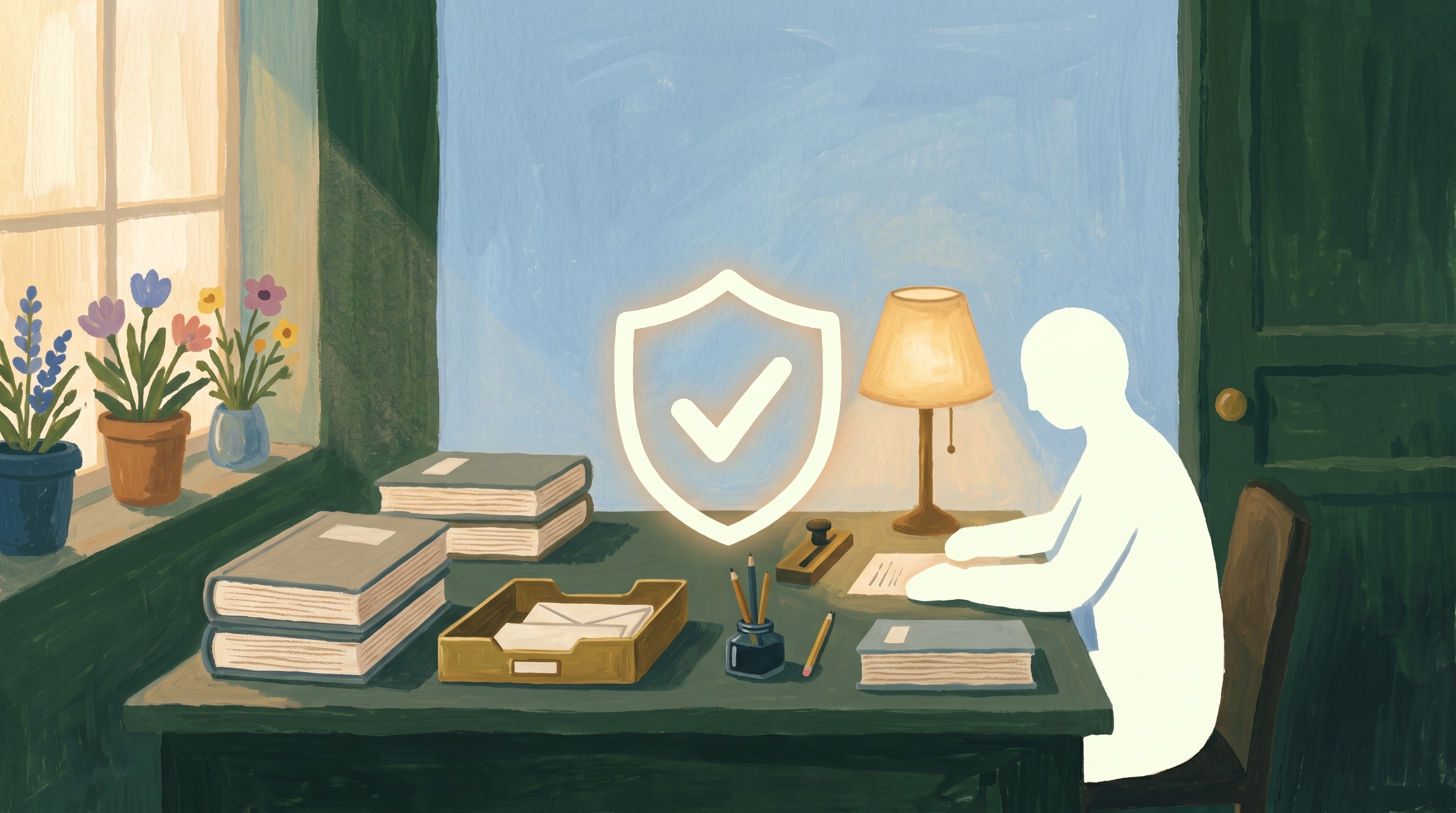 AI for Bookkeepers: Use AI Without Breaking Client Trust