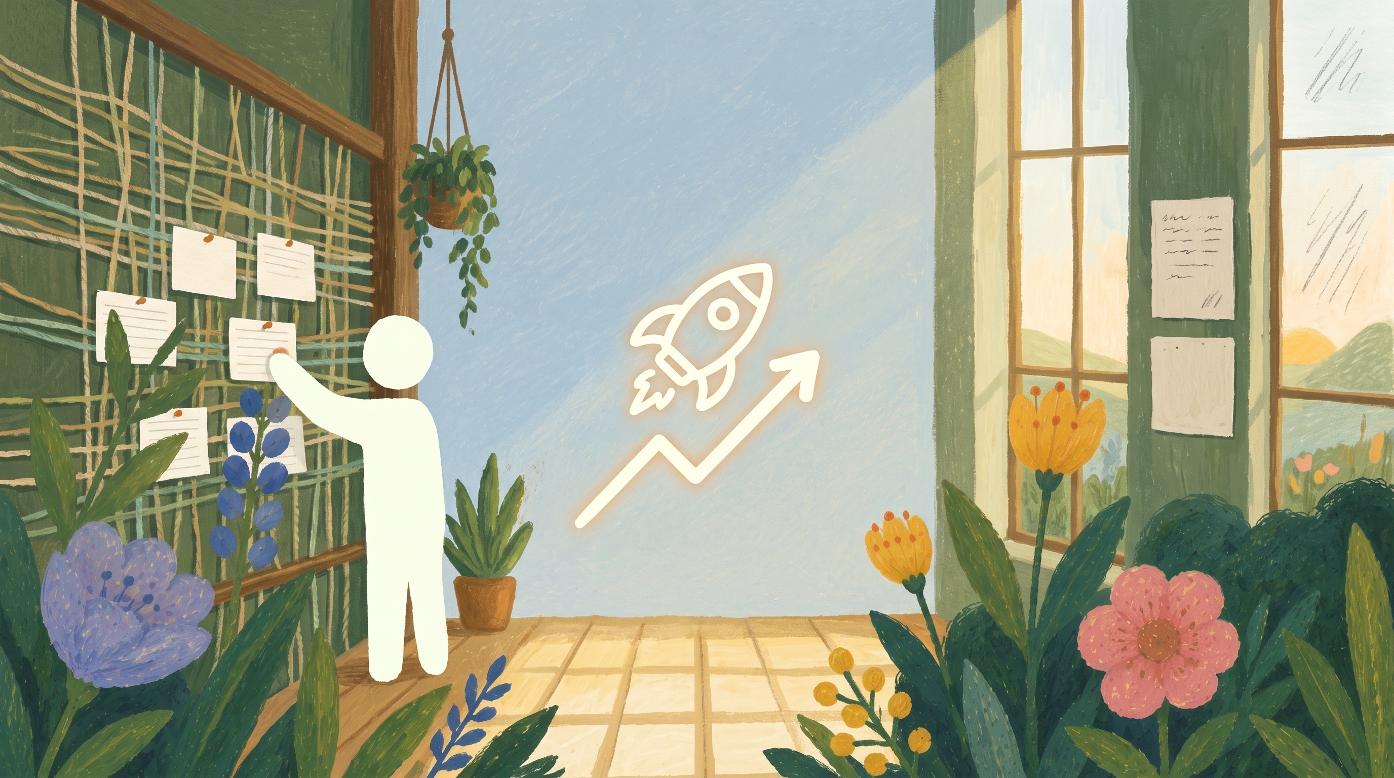 Individual AI for Startup Founders: The Monetize Playbook
