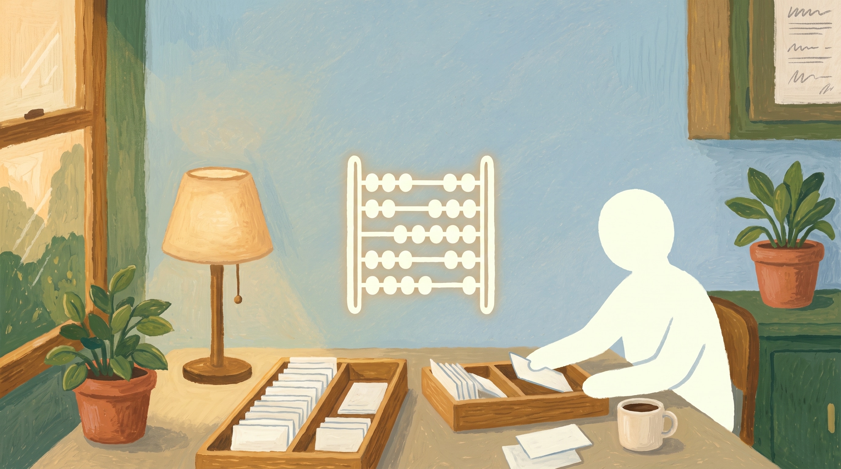 AI Chief of Staff for Freelance Bookkeepers: A Real Guide