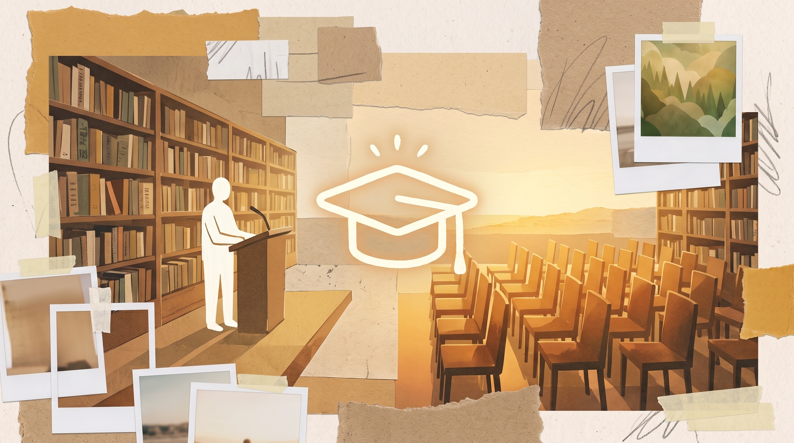AI for Course Creators: Teach Without Repeating Yourself