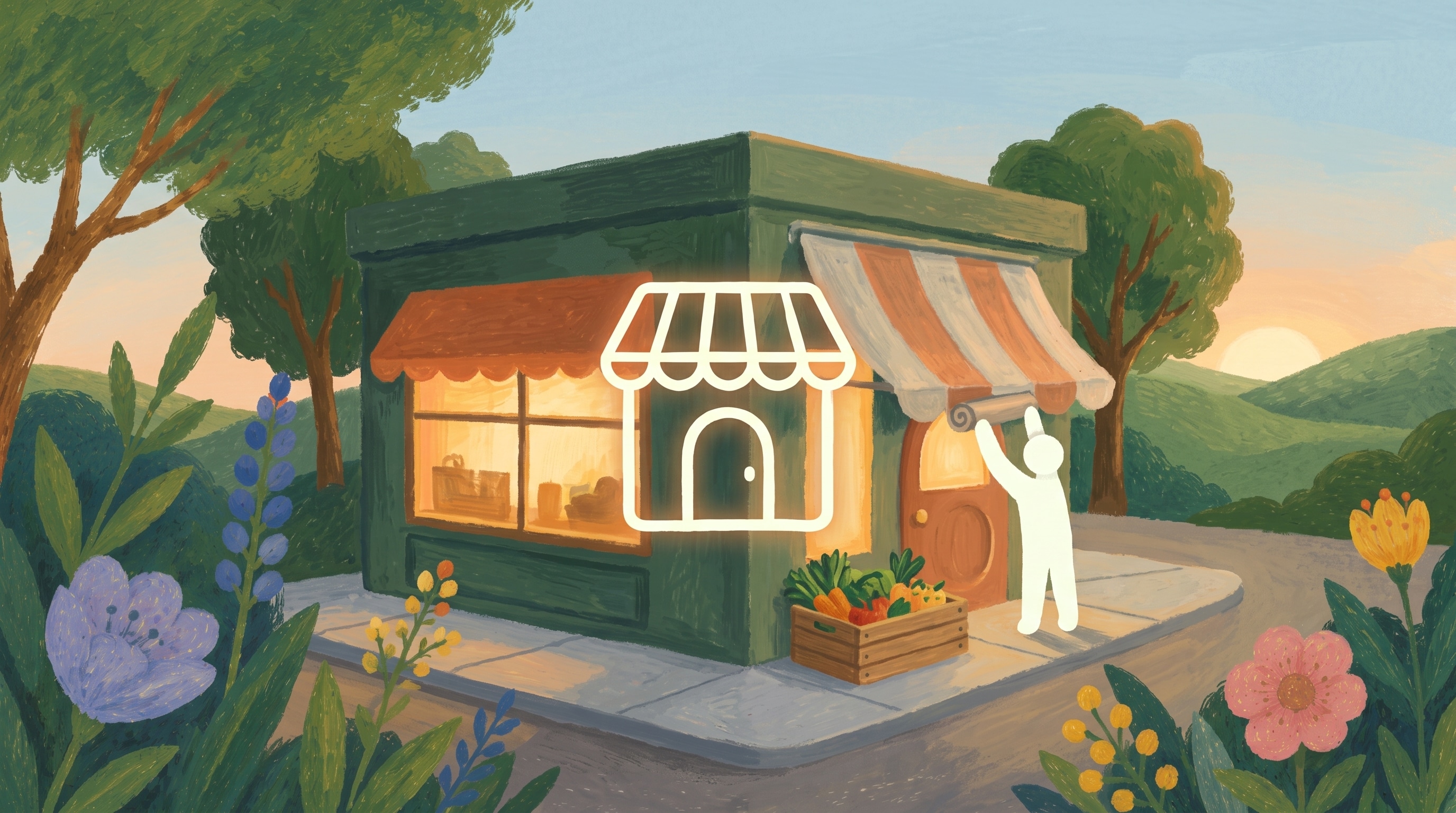 AI Chief of Staff for Small Business Owners | Uare.ai