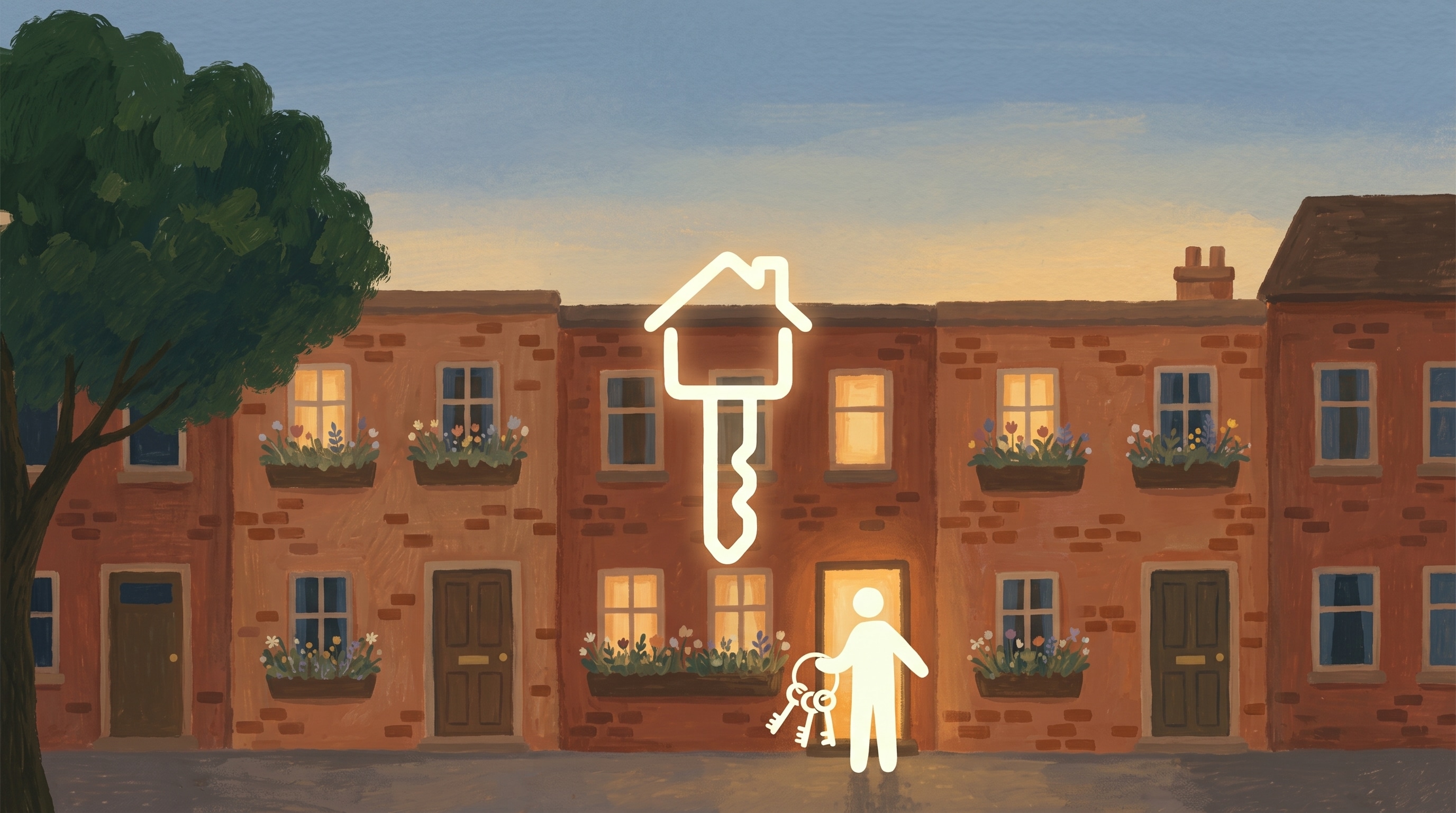 Why Property Managers Need an AI Chief of Staff