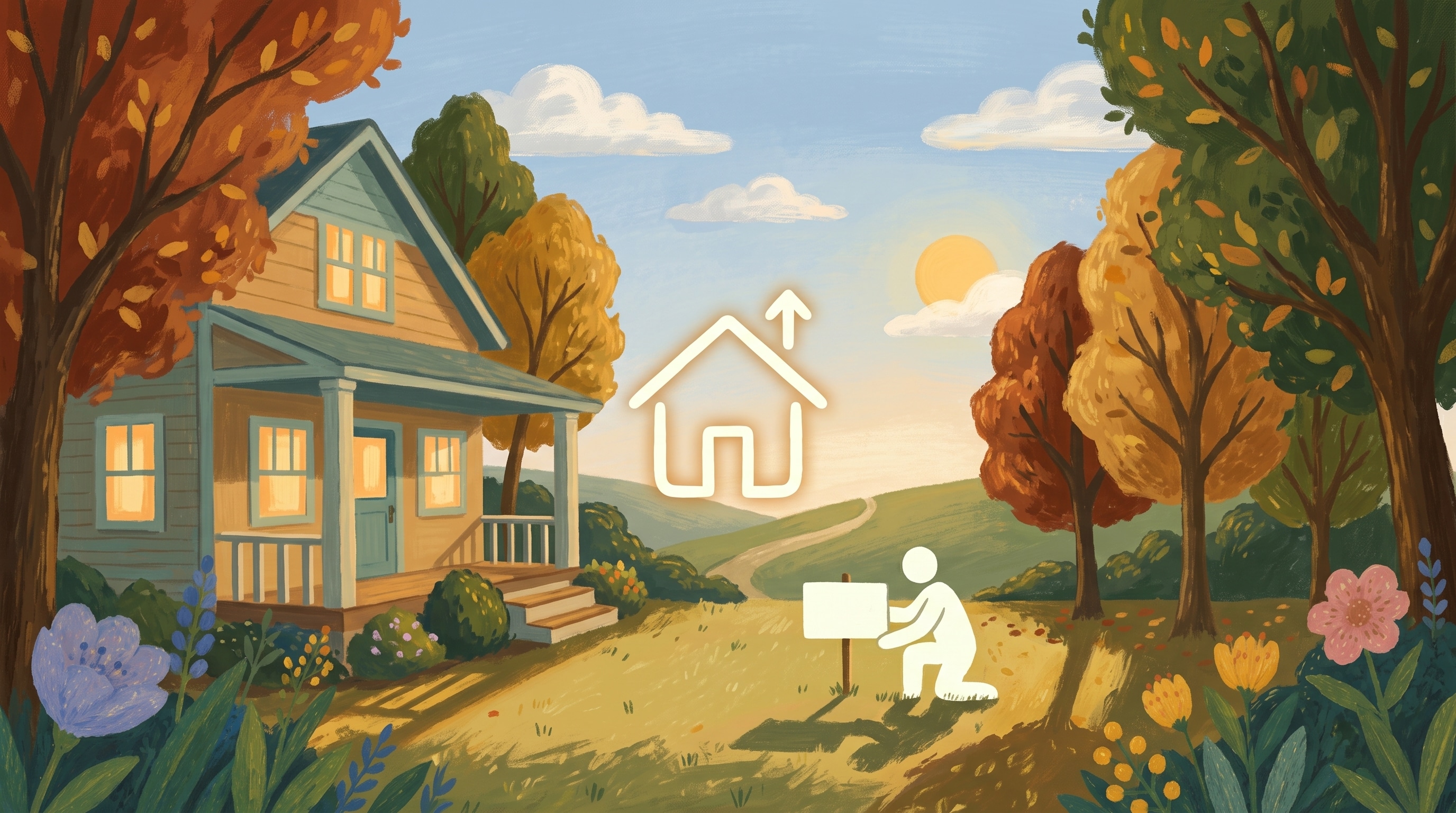 AI Chief of Staff for Real Estate Agents: A Playbook