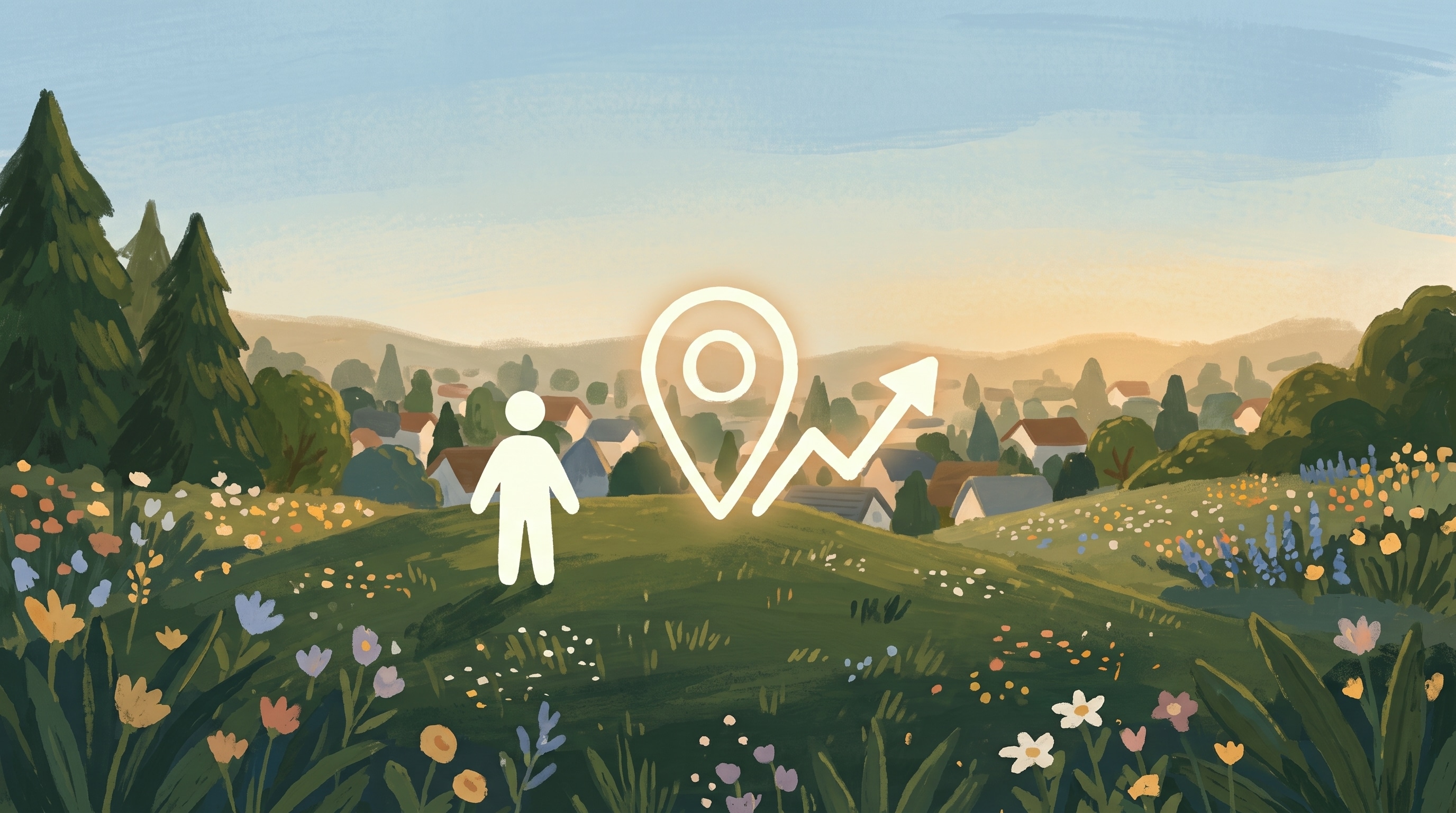 AI for Real Estate Agents: Scale Your Local Expertise