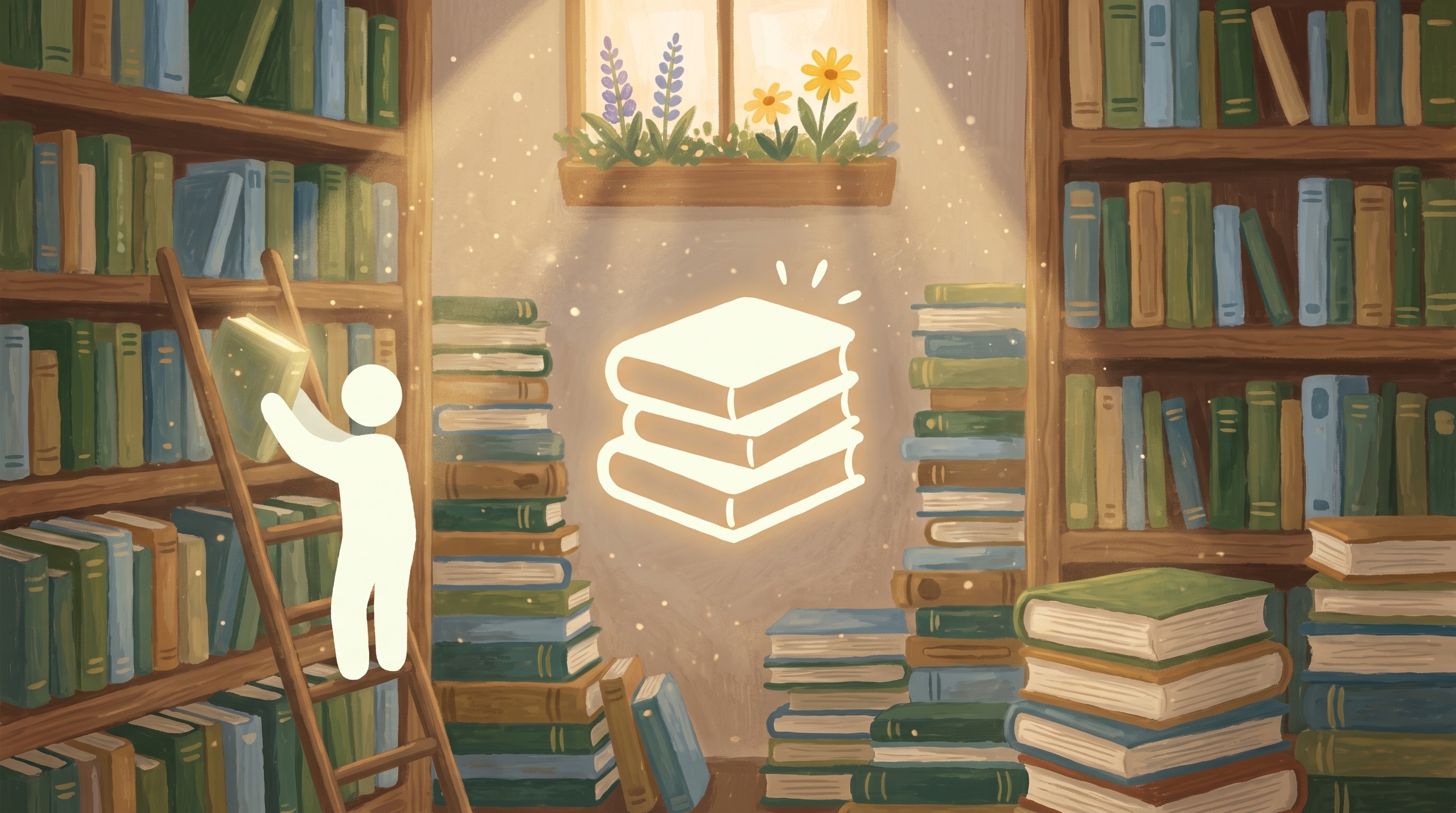 Best AI Tool for Authors: Make Your Work a Hireable AI