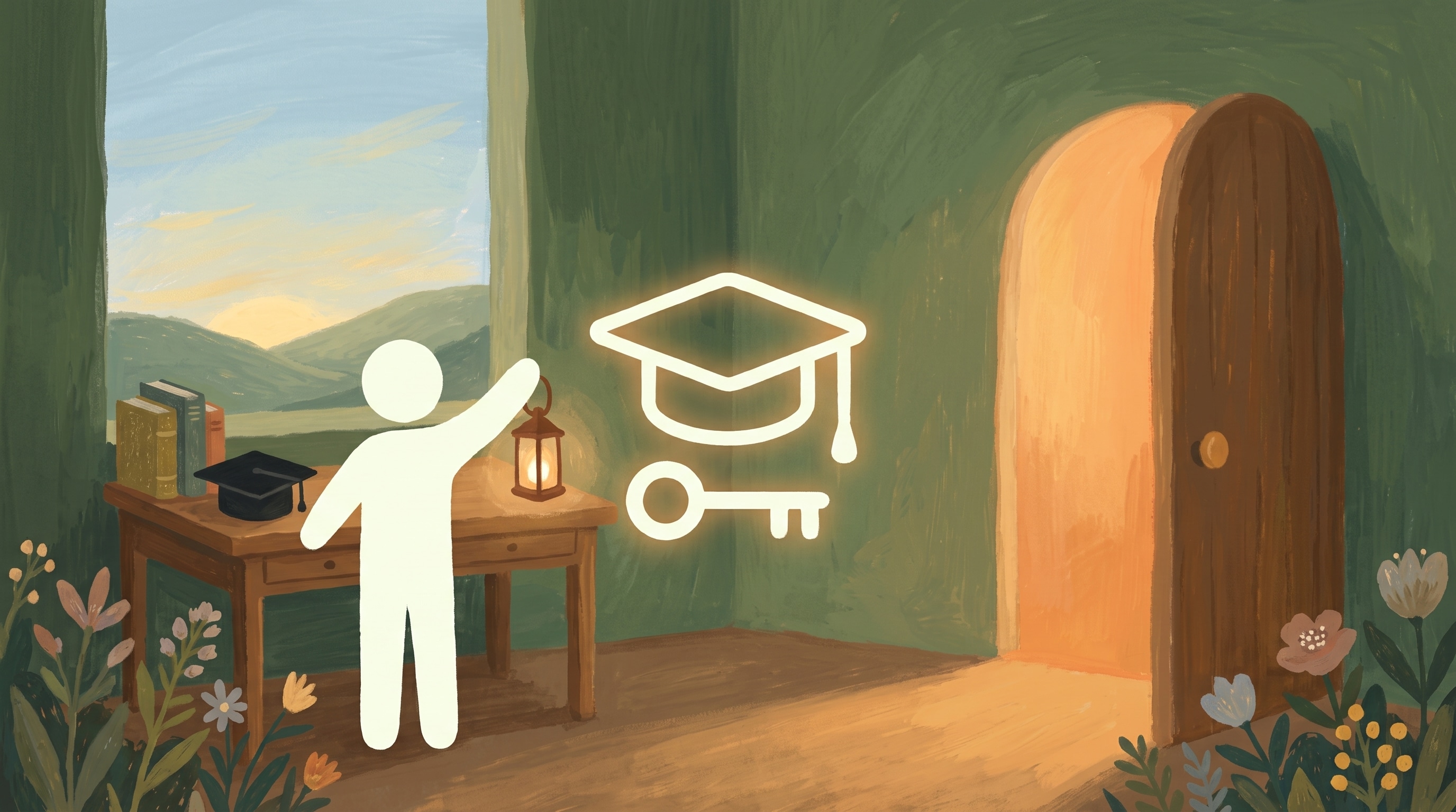 Best AI Platform for Online Course Creators 2026