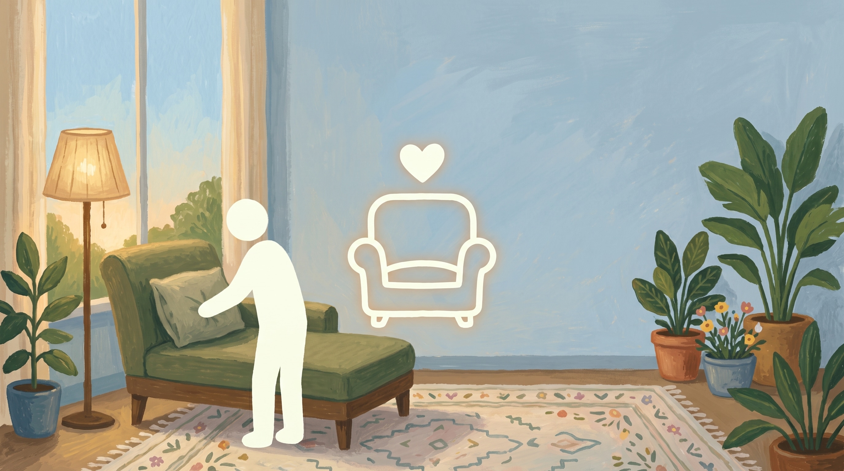 Best AI Tool for Therapists: Scale Your Practice, Not Hours