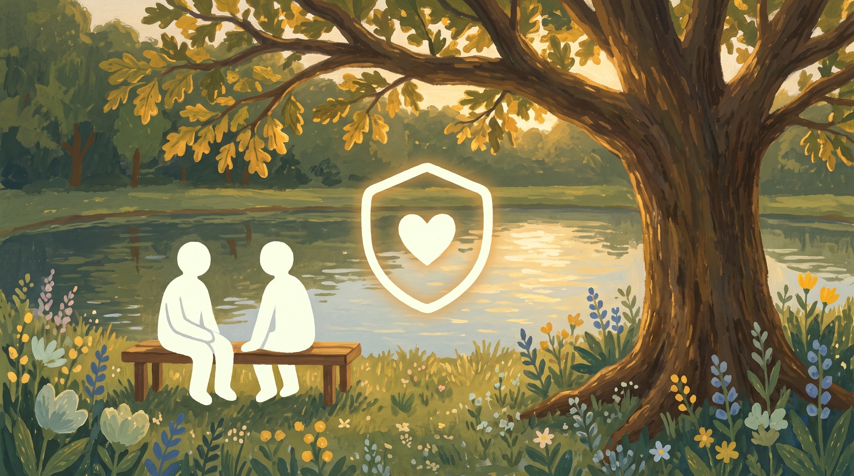 AI for Divorce Attorneys: The Trust Problem, Solved