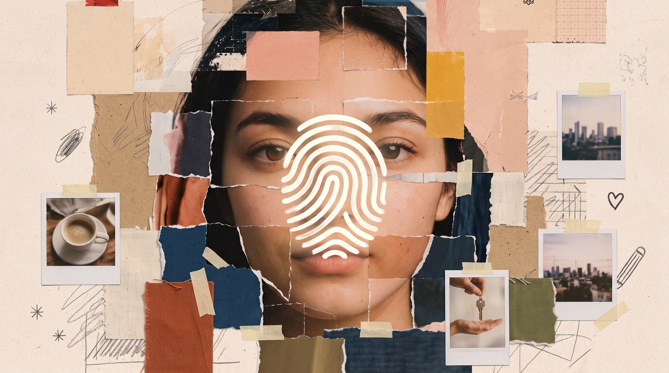 How to Make an AI Version of Yourself You Actually Own