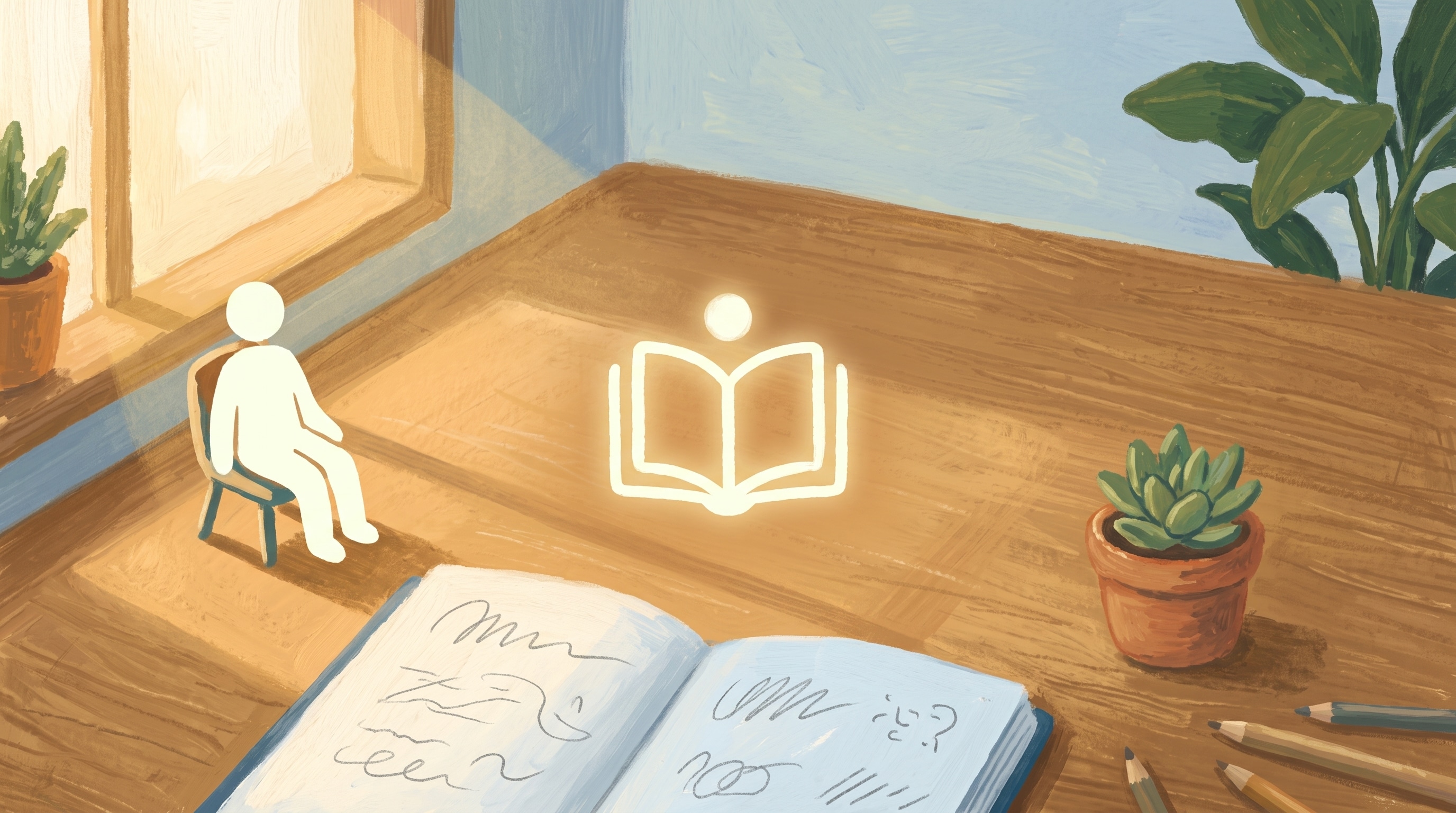 How Private Tutors Use Individual AI: A Practical Guide