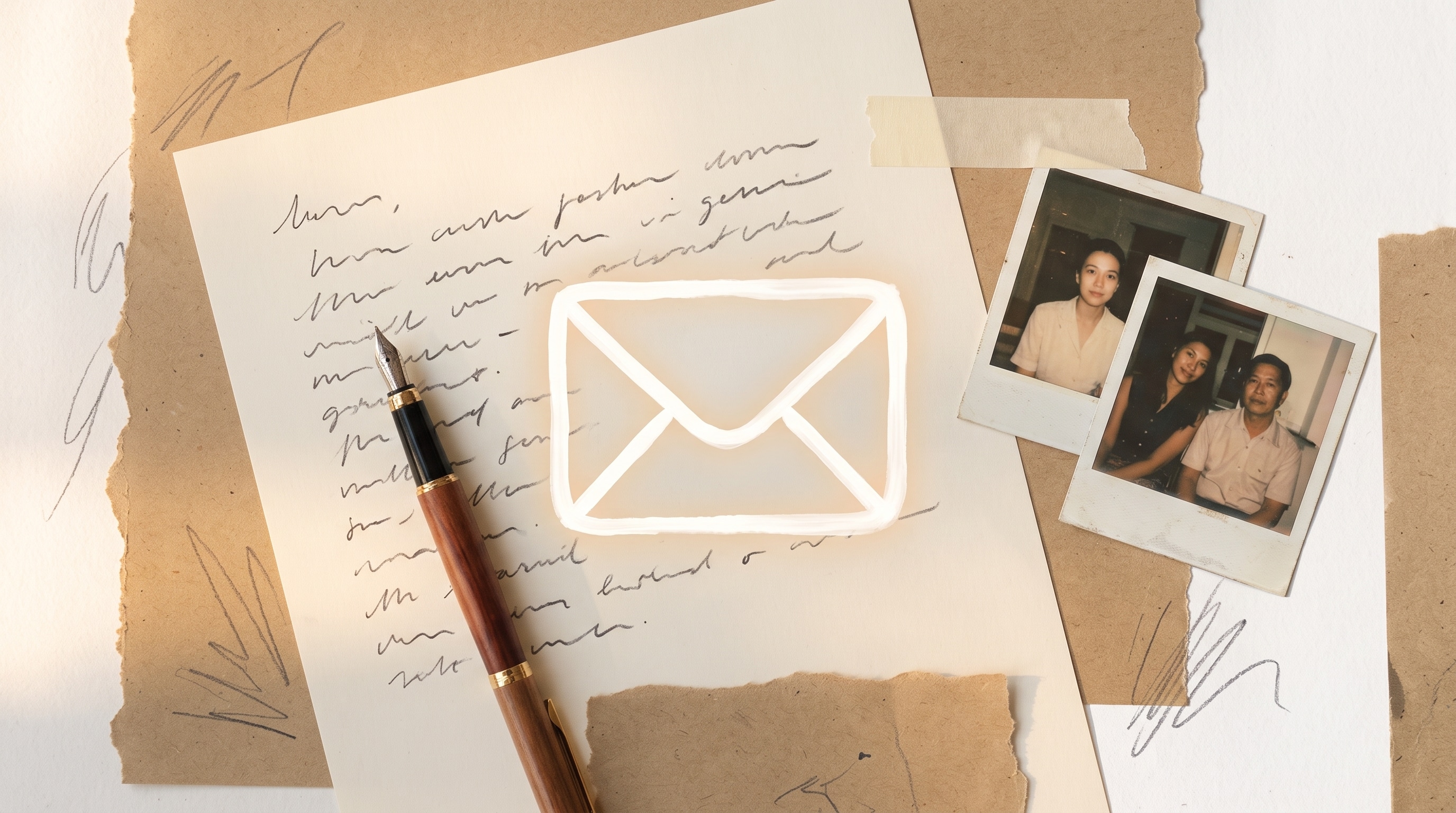 Why Authentic Marketing Outlasts Algorithms