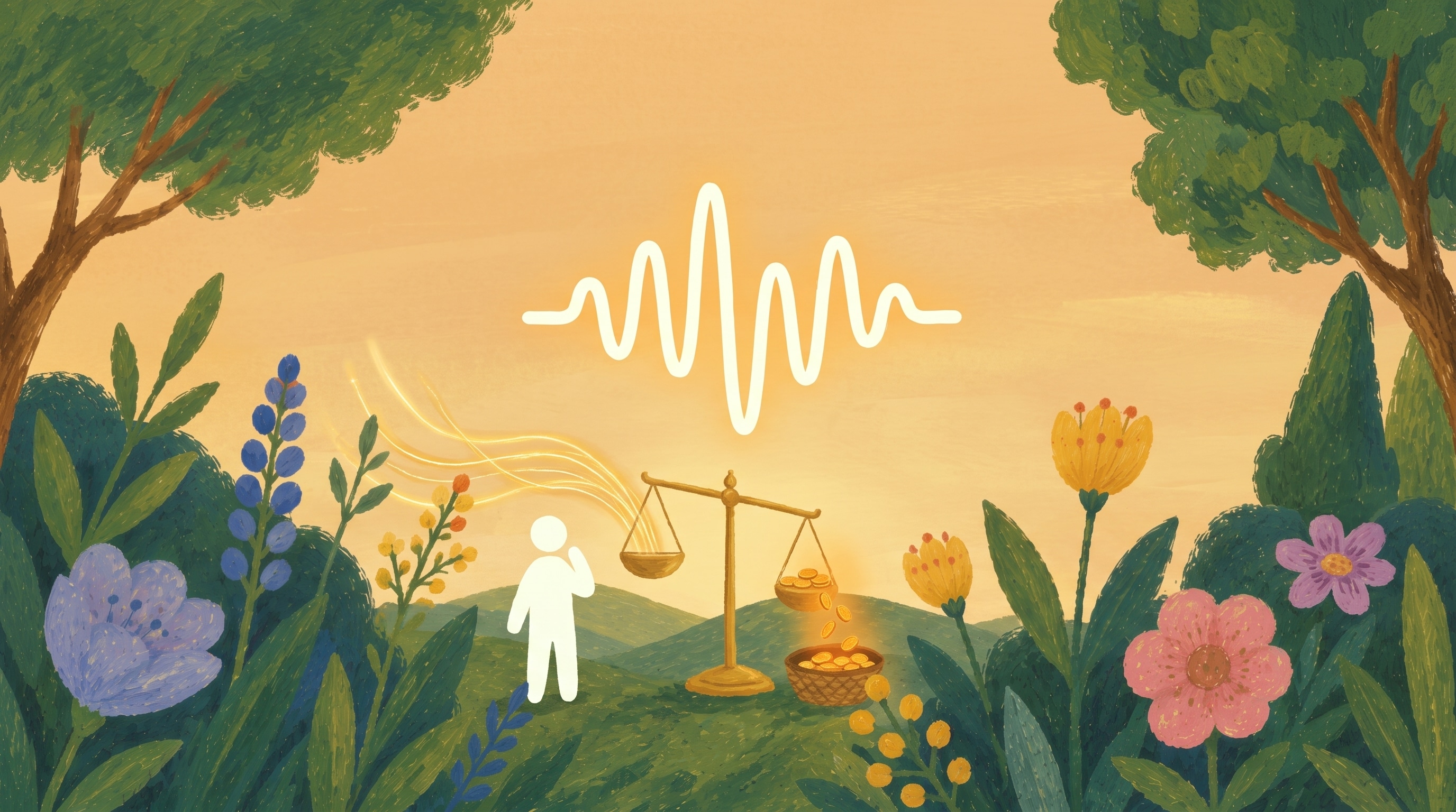 AI Voice Cloning Cost