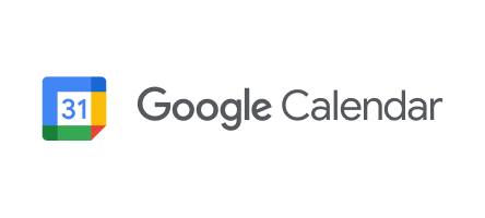 Google Calendar