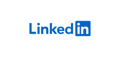 LinkedIn