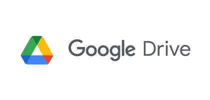 Google Drive