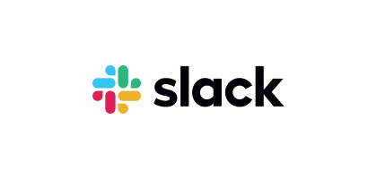 Slack