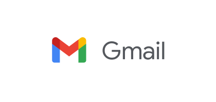 Gmail