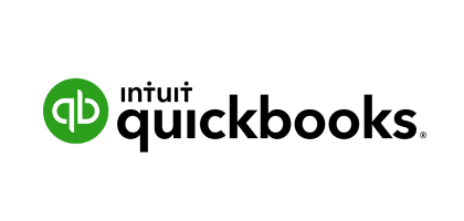 HubSpot