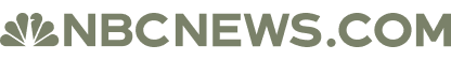 NBC News